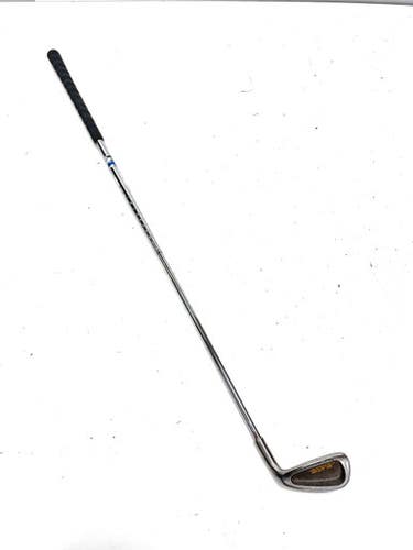 Used TOUR BLAZER Mens Individual Iron RH 8 Iron 11860-S000303349