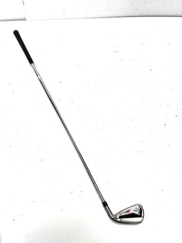 Used Callaway X SERIES Mens Individual Iron RH 4 Iron 11860-S000303347
