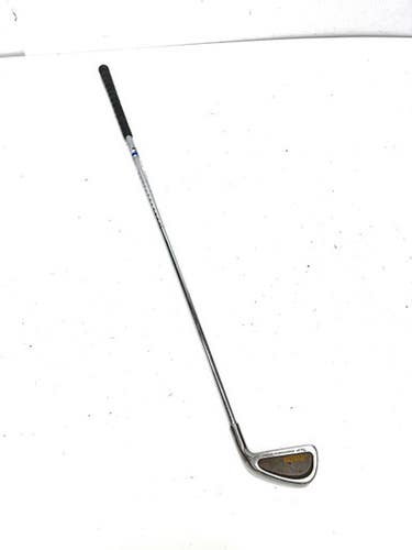 Used TOUR BLAZER Mens Individual Iron RH 4 Iron 11860-S000303348