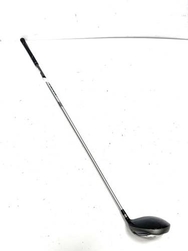 Used MDD TOUR TI-PRO 460 Mens Driver RH 10.5 Degree 11860-S000303352