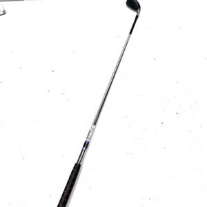 Used Adams Golf TIGHT LIES Mens Hybrid Club RH 3 Hybrid 11860-S000303363