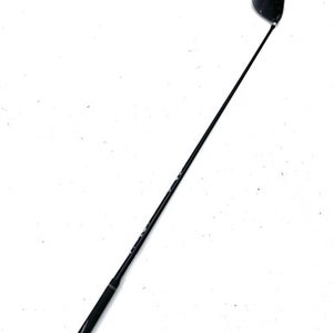 Used Top Flite 460CC Mens Driver RH 10.0 Degree 11860-S000303371