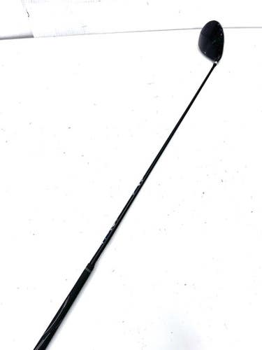 Used Top Flite 460CC Mens Driver RH 10.0 Degree 11860-S000303371