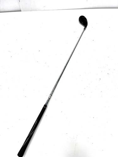 Used Top Flite UK Mens Hybrid Club RH 4 Hybrid 11860-S000303372