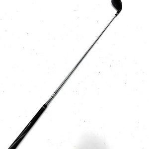 Used Top Flite UK Mens Hybrid Club RH 5 Hybrid 11860-S000303373