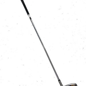 Used Acuity TURBO MAX Mens Individual Iron RH 5 Iron 11860-S000303374