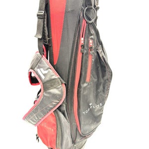 Used Top Flite TOP FLITE Mens Complete Set RH 11 Piece 11860-S000303377