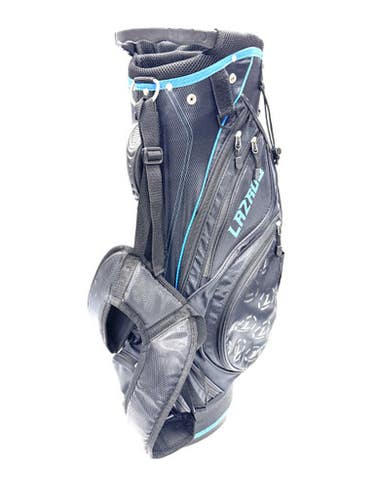 Used 8 PIECE HYBRID SET Mens Complete Set RH 8 Piece 11860-S000303378