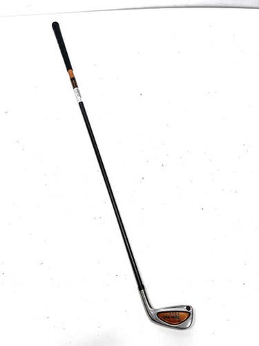 Used Taylormade BURNER Mens Individual Iron RH 3 Iron 11860-S000303365