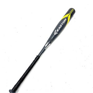 Used Easton GHOST X BB/SB USA 2 5/8 Bat 31" 11860-S000303360