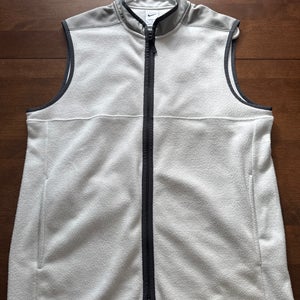 Nike Golf Vest