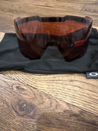 Oakley Ski Goggle Replacement Lens (New)