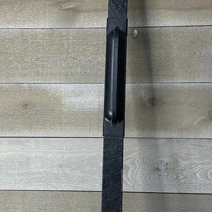 Bodyblade Classic 48" Body Blade Cardio Fitness Exercise Strength Resistance Bar