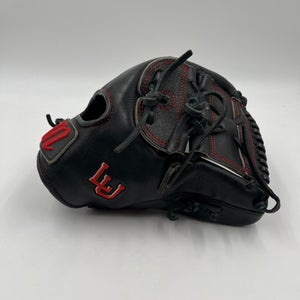 Marucci Cypress Series Lamar University College Issue 12” Pitchers Baseball Glove
