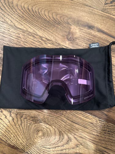 Oakley Fall Line Ski Goggle Replacement Lens (New)