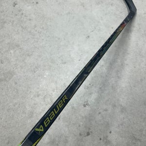 82 Flex Custom P28 Senior Bauer Proto R Left Hand Hockey Stick Pro Stock (New) NHL