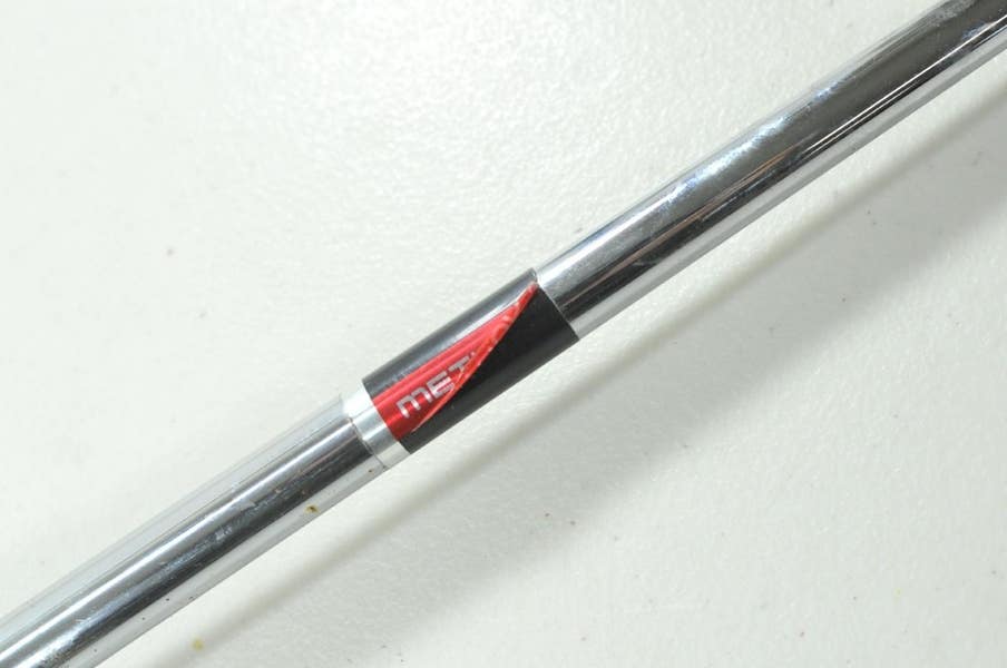Nike Method 002 35