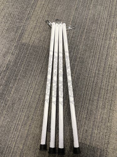 Epoch Dragonfly Pro 3 Shaft (New)