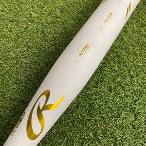 Rawlings Icon (2 3/4") USSSA 2024 (-8)