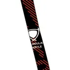 115cm (46") Rossignol Racing GS Jr Ski Poles (New)(SY2539)