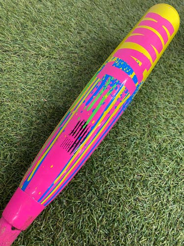 Soldier Sports TANK (2 3/4") USSSA Bat 2025 (-8)