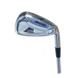 Mizuno MX-17 Single 3 Iron Steel Dynalite Gold R300 Regular Flex