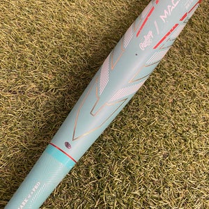 Rawlings Mach AI (2 3/4") USSSA 2024 (-10)