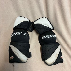 Medium Adult Brine Arm Pads (Used)
