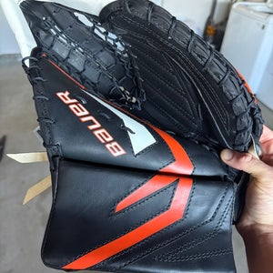 Bauer Supreme One70 Regular (New)