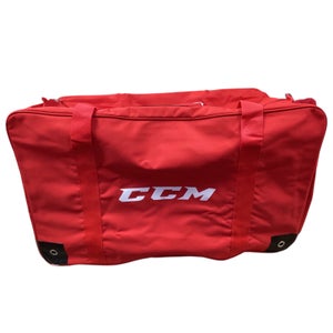 Ccm Core Pro Carry Bag 30"