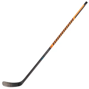Junior New Left Hand Warrior Covert QR5 Pro Hockey Stick W28-40 Flex