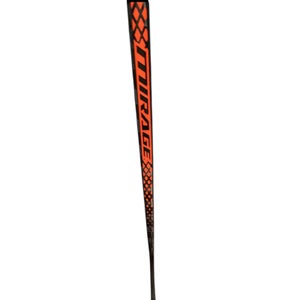 New Intermediate Right Hand Mirage Hockey Stick P28-55 Flex