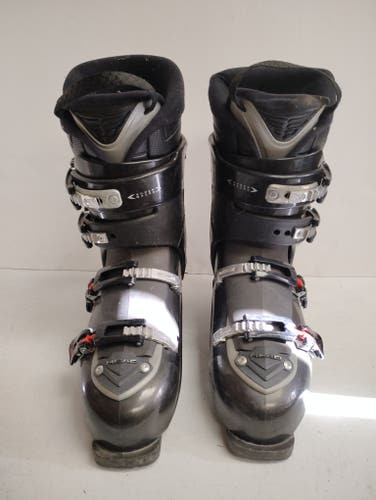 32.0 HEAD BYS Ski Boots
