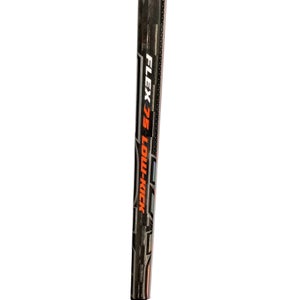 New Senior Right Hand Mirage Hockey Stick P28-75Flex