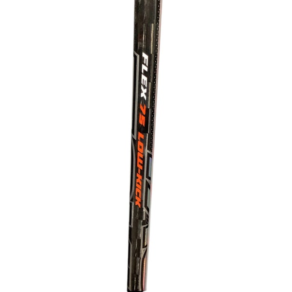 New Senior Right Hand Mirage Hockey Stick P28-75Flex