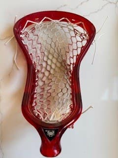 ECD Strung Ion Head (Used)