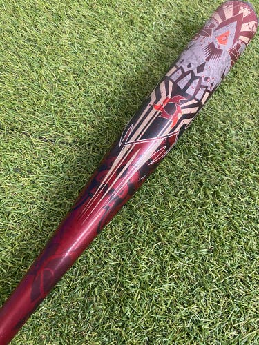 DeMarini Voodoo One (2 5/8") USA 2023 (-5)