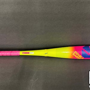 BRAND NEW! 2026 Easton The Dub Composite Bat (-5) 26 oz. 31”, 2 3/4dia.