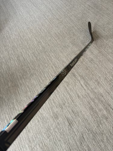 Senior Bauer Proto-R Left Hand Hockey Stick P92 70 Flex (Used)