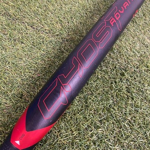 Easton Ghost Advanced Fastpitch Bat 2024 (-10)