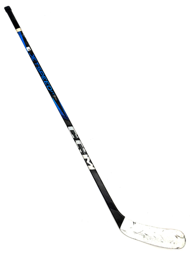 CCM Ribcore Trigger 9 Pro ( Dressed FT7 Pro ) LH 70 Flex P90TM