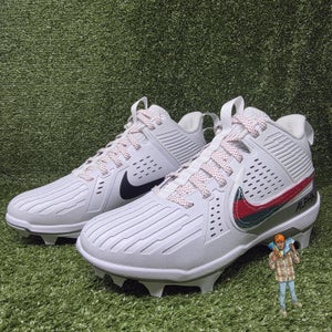 CUSTOM Designer - Size 8.5 - 1 of 1