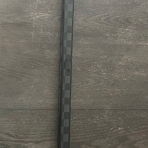 Intermediate Extra Lite Right Handed Hockey Stick P28 55 Flex (Used)