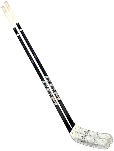 2 pack CCM Ribcore Trigger 9 Pro LH 80 Flex P29M