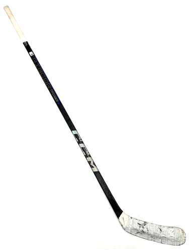 CCM Ribcore Trigger 9 Pro LH 80 Flex P29M