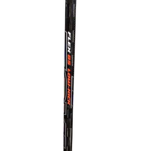 New Senior Right Hand Mirage Hockey Stick P28-85 Flex