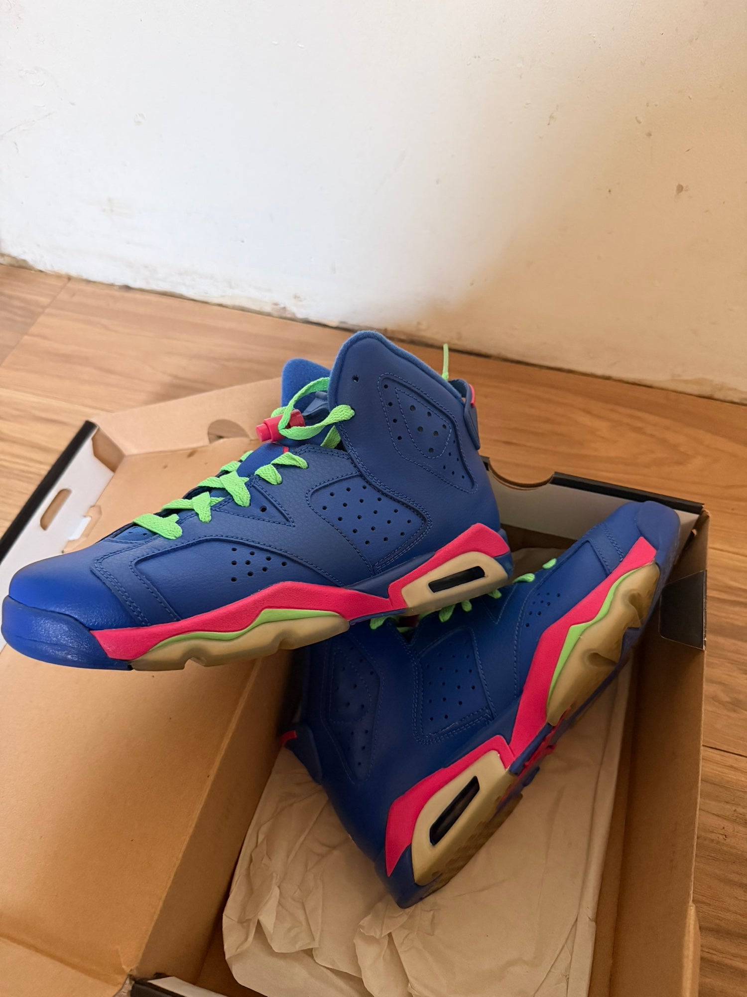 5y jordans in women's