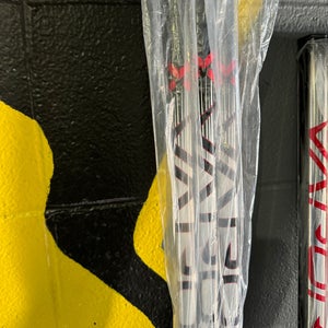 Senior Bauer Team Vapor Right Hand Hockey Stick P92M 95 Flex Pro Stock (New)
