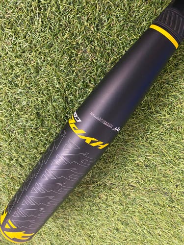 Easton Hype Comp (2 3/4") USSSA 2023 (-8)