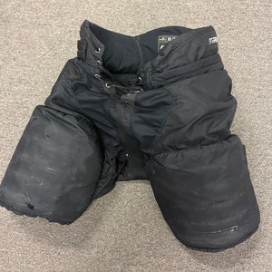 Hockey Player Pants (BAUER)